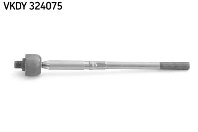Inner Tie Rod Ford ECOSPORT