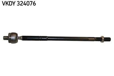 Inner Tie Rod Ford TOURNEO CUSTOM V362 Bus · Ford TRANSIT CUSTOM V362 Van · Ford TRANSIT CUSTOM V362 Bus