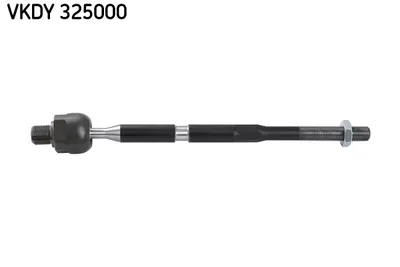Inner Tie Rod Opel ASTRA G Hatchback · Opel ASTRA G Estate · Opel ASTRA G Saloon
