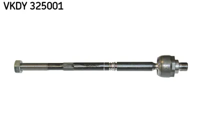 Inner Tie Rod Opel ASTRA H · Opel ASTRA H Estate · Opel ASTRA H GTC