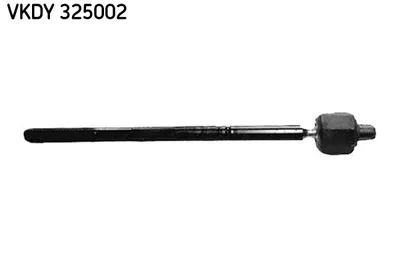 Inner Tie Rod Opel ASTRA H · Opel ASTRA H Estate · Opel ASTRA H GTC