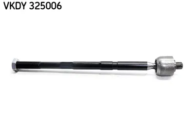 Inner Tie Rod Alfa Romeo MITO · Fiat GRANDE PUNTO · Fiat PUNTO EVO