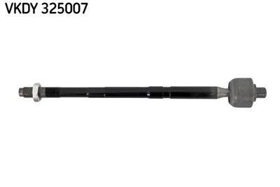 Inner Tie Rod Opel ADAM · Opel CORSA E · Opel CORSA E Hatchback Van