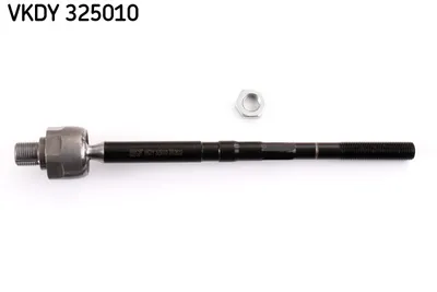 Inner Tie Rod Opel ZAFIRA / ZAFIRA FAMILY B · Opel ZAFIRA B Box Body/MPV · Vauxhall ZAFIRA Mk II