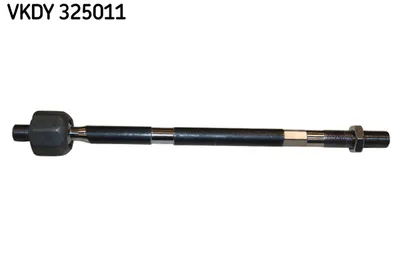 Inner Tie Rod Opel ZAFIRA TOURER C · Vauxhall ZAFIRA Mk III · Chevrolet ORLANDO