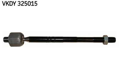 Inner Tie Rod Opel ASTRA J · Opel ASTRA J Sports Tourer · Opel AMPERA