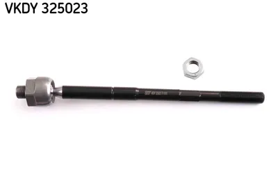 Inner Tie Rod Opel INSIGNIA A · Opel INSIGNIA A Saloon · Opel INSIGNIA A Sports Tourer