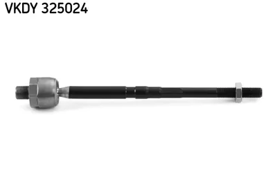 Inner Tie Rod Opel VECTRA C · Opel VECTRA C GTS · Opel SIGNUM Hatchback