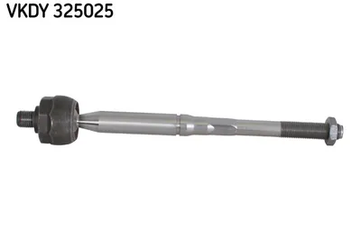 Inner Tie Rod Opel ASTRA K · Opel ASTRA K Sports Tourer · Opel ASTRA K Hatchback Van