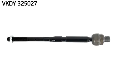 Inner Tie Rod Saab 9-3 · Saab 9-3 Convertible · Saab 9-3 Estate