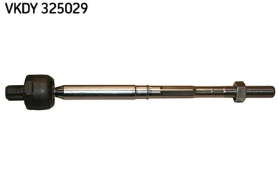 Inner Tie Rod Opel MERIVA B MPV · Vauxhall MERIVA Mk II
