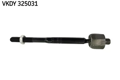 Inner Tie Rod Opel INSIGNIA B Grand Sport · Opel INSIGNIA B Sports Tourer · Opel INSIGNIA B Country Tourer