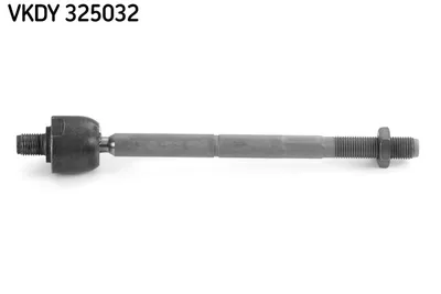 Inner Tie Rod Opel GRANDLAND / GRANDLAND X · Opel GRANDLAND X Van · Vauxhall GRANDLAND X / GRANDLAND