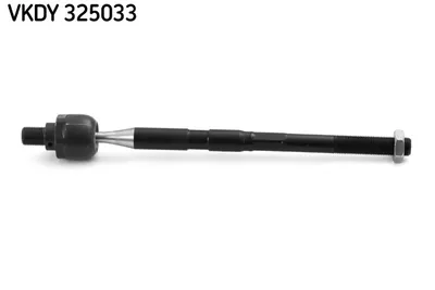 Inner Tie Rod Opel ASTRA J · Opel ASTRA J Sports Tourer · Opel ASTRA J Saloon