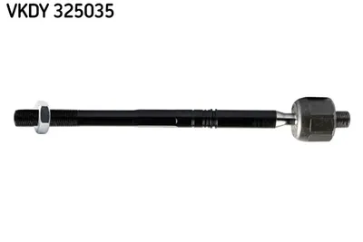 Inner Tie Rod Opel ASTRA J · Opel ASTRA J Sports Tourer · Opel ASTRA J Saloon
