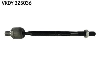 Inner Tie Rod Opel KARL · Vauxhall VIVA