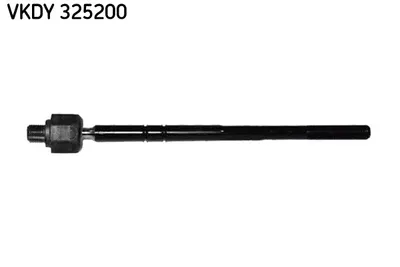 Inner Tie Rod Saab 9-5 · Saab 9-5 Estate