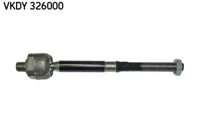 Inner Tie Rod Renault MEGANE II · Renault SCÉNIC II · Renault MEGANE II Coupé-Cabriolet