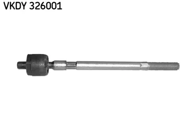 Inner Tie Rod Renault CLIO II · Renault CLIO II Hatchback Van