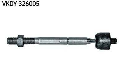 Inner Tie Rod Opel MOVANO B Van · Opel MOVANO B Platform/Chassis · Opel MOVANO B Bus