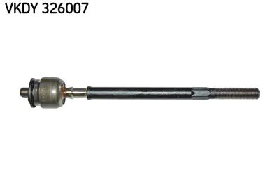 Inner Tie Rod Renault ESPACE III · Renault AVANTIME