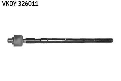 Inner Tie Rod Renault MEGANE I · Renault MEGANE I Coach · Renault MEGANE I Classic