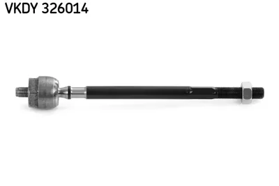 Inner Tie Rod Renault MEGANE I · Renault MEGANE I Coach · Renault MEGANE I Classic