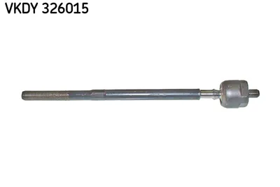 Inner Tie Rod Renault MEGANE I · Renault MEGANE I Coach · Renault MEGANE I Classic