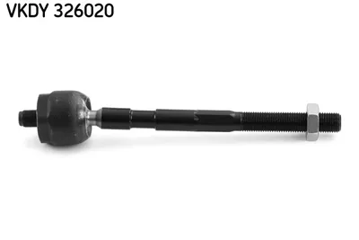 Inner Tie Rod Renault LOGAN I · Renault LOGAN I Estate · Renault SANDERO/STEPWAY I