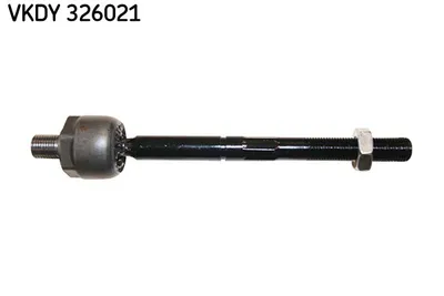 Inner Tie Rod Renault LOGAN/STEPWAY II · Renault LOGAN II Estate · Renault SANDERO/STEPWAY II