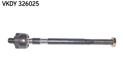 Inner Tie Rod Renault CLIO II · Renault CLIO II Hatchback Van