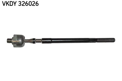 Inner Tie Rod Renault CLIO II · Renault CLIO II Hatchback Van · Renault THALIA II