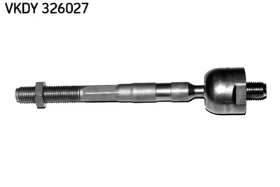 Inner Tie Rod Renault LAGUNA III · Renault LAGUNA III Grandtour · Renault LAGUNA Coupe