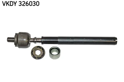 Inner Tie Rod Renault CLIO I · Renault CLIO I Hatchback Van