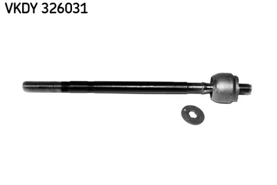 Inner Tie Rod Renault LAGUNA I · Renault LAGUNA I Grandtour · Renault MEGANE I