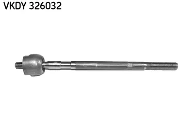 Inner Tie Rod Renault KANGOO · Renault KANGOO Express