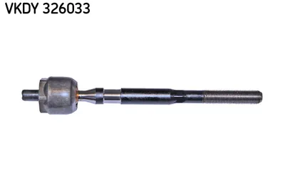 Inner Tie Rod Renault LAGUNA II · Renault LAGUNA II Grandtour