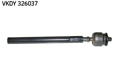 Inner Tie Rod Renault RAPID Box Body/MPV · Renault SUPER 5 · Renault SUPER 5 Hatchback Van