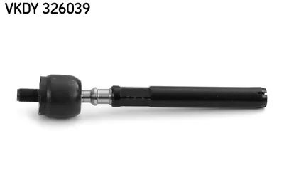 Inner Tie Rod Renault 25