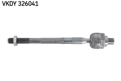 Inner Tie Rod Renault ZOE · Renault CLIO IV · Renault CLIO IV Grandtour