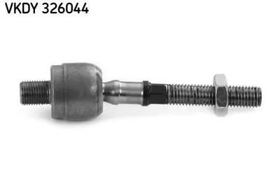 Inner Tie Rod Volvo S80 I