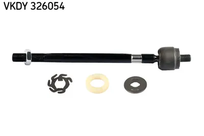 Inner Tie Rod Renault KANGOO · Renault KANGOO Express