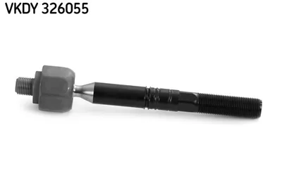 Inner Tie Rod Volvo XC90 II · Volvo V90 II Estate · Volvo XC60 II