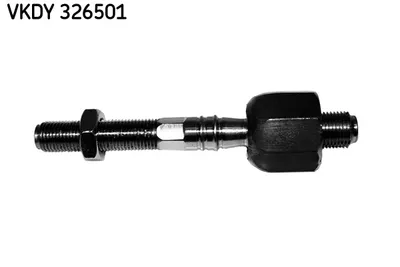 Inner Tie Rod Volvo S80 I · Volvo V70 II · Volvo S60 I