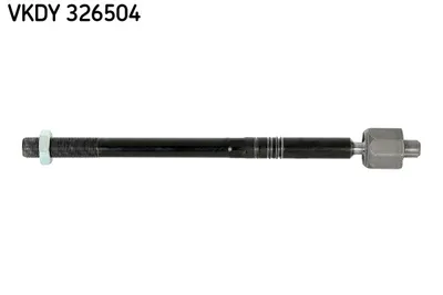 Inner Tie Rod Volvo XC60 I SUV