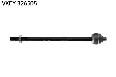 Inner Tie Rod Volvo 940 · Volvo 940 II · Volvo 940 II Estate