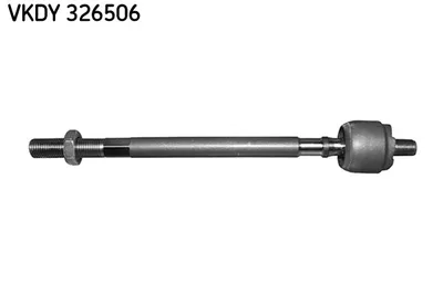 Inner Tie Rod Renault CLIO I · Renault CLIO I Hatchback Van