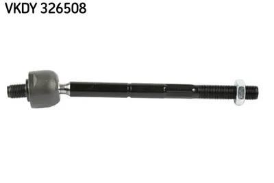 Inner Tie Rod Renault KAPTUR · Renault DUSTER · Renault ARKANA I