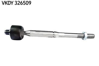 Inner Tie Rod Renault TALISMAN · Renault ESPACE V · Renault TALISMAN Grandtour