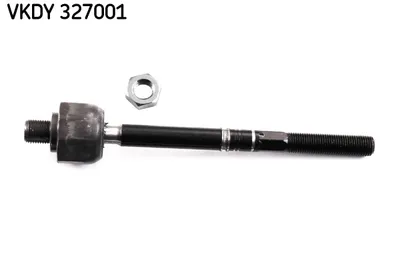 Inner Tie Rod Jaguar S-TYPE II · Jaguar XJ